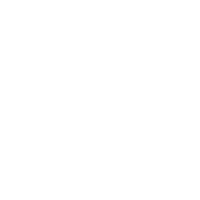Low Carbon Transport