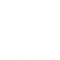 Wildlife & Biodiversity