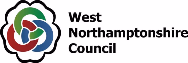 WNC