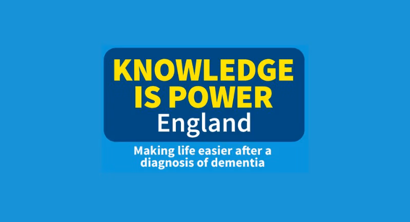 Understanding Dementia